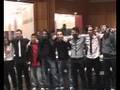 Grup Türkiyem Koblenz Bas Koymusum Türkiyemin Yildizdogan