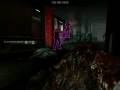 Left 4 Dead Guide to Playing the Boomer