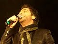 Dionisis Makris - Mou eipes psemata @ John greek party
