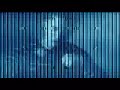 Plan B - No More Eatin\ Plan B - No More Eatin\