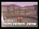 SSBB Unlimited Camera Access Subspace Emissary -Ruined Zoo (Mother 3) SSBB Unlimited Camera Access Subspace Emissary -Ruined Zoo (Mother 3)