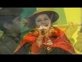 Mis Dolores / Miriam Villasante / Huayno Watch in HD    / Peru