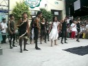 galing2. .GO BENITEZ ! :p