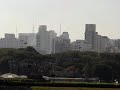 Parque do Ibirapuera - SP