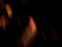 Immagine 807.mov Immagine 807.mov