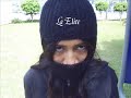 MIS ORINES - LA ELITE FEAT EL KASIKE
