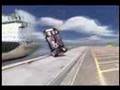 Assistir ao v�deo