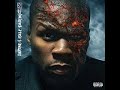 50 Cent - Flight 187 (iTunes Bonus Track)