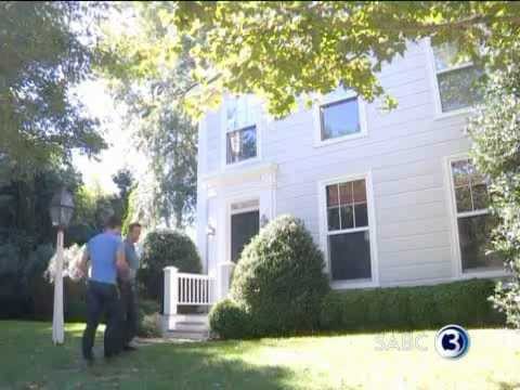 Renovated Hamptons location