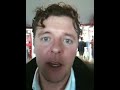 091122 - Arena.MOV