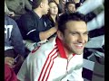 JUVE-REAL-MADRID-21-