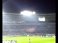 JUVE-REAL-MADRID-21-