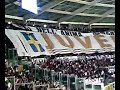 JUVE-REAL-MADRID-21-