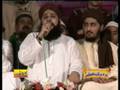 best ever ya sayedi irhamlana
