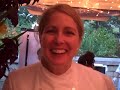 dos caminos harvest.AVI