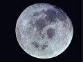 alien moon bases: glenn steckling pt 2
