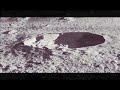 alien moon bases: glenn steckling pt 2