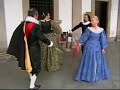 Amor Vittorioso (Tutti venite armati) Amor Vittorioso (Tutti venite armati)