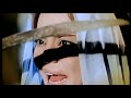 melody aflam trailer