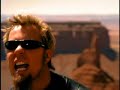 metallica   i disappear