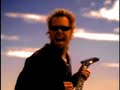 Metallica - I Disappear Metallica - I Disappear