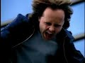 metallica   i disappear