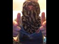 Video Response To The Amir Khan Robbery #LOL