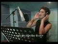 videos de World Peace By Tibetan.flv