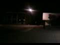 videos de Gran bonba en la Plaza de Pando (uruguay) Fin de Año