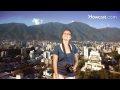 How To Plan a Trip To Caracas