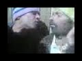 sarutul mortii.....titi sh petre malaetu.......... sarutul mortii.....titi sh petre malaetu..........