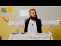 [P1] Marital Bliss - Virtues&Importance - Abu Hamza