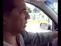 \"SOS Tierra HUDSON\" 08  / parte 2