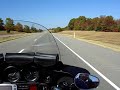 Harley Ride Harley Ride