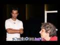 videos de Yas- Darkam Kon [YasRapStar]