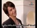 ดอกรักริมทาง : Dok Ruk Rim Tang Bie Sukrit & Vill Wannarot , O Anuchyde & Toey Jarinporn , Fang Pidchaya