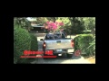 Bak Flip Movie
