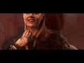 Malcolm Lincoln - Bye (Estonia NF 2012)