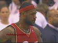 lebron-2008-playoffs-game-1-vs-wizards-full-highlights-pt-1.html
