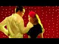 Dance With Me - Drew Seeley ft. Belinda [OFFICIAL VIDEO]