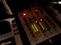 The HaSs. eLecTroZone a FesTa ( LeoRoCCker e RaYteCh )