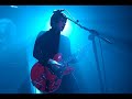 Arctic Monkeys- Scummy