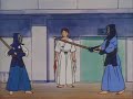 Hime-chan no Ribbon(Un fiocco per sognare)-Episodio n54(2/2) Hime-chan no Ribbon(Un fiocco per sognare)-Episodio n54(2/2)