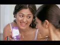 Anjana Sukhani in Spinz Talc (Oh La La) - Indian TV Commercial DVD Quality Ad