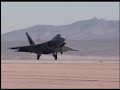 F-22 Launches AIM-120