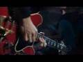 Assistir ao v�deo