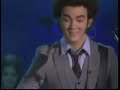 Jonas Brothers - Our Lives Jonas Brothers - Our Lives