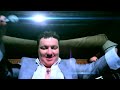 TALIE MONDIALA (OFFICIAL FULL HD)