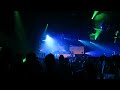 Blake Jarrell @ KoolHaus (Freedom 2012) - tracks ID in description