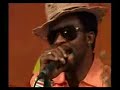 Fally Ipupa 
